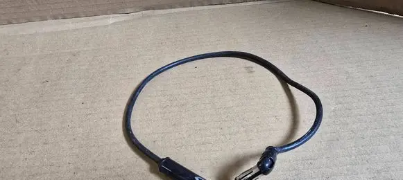 Suzuki Ignis Radio antenna 3927175F00