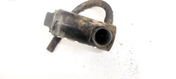 Volvo XC90 Windscreen/windshield washer pump 9169611 0602103950