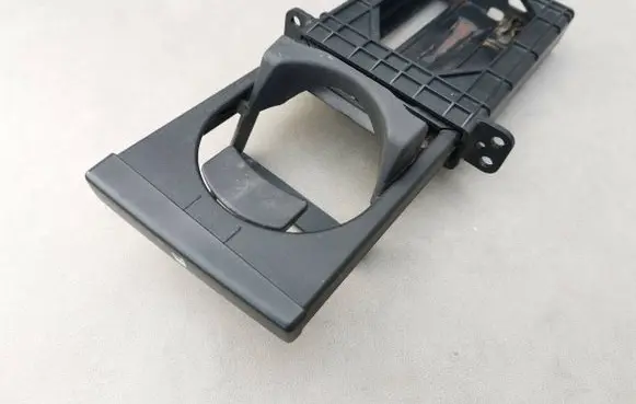 Toyota Avensis T250 Cup holder MT3509