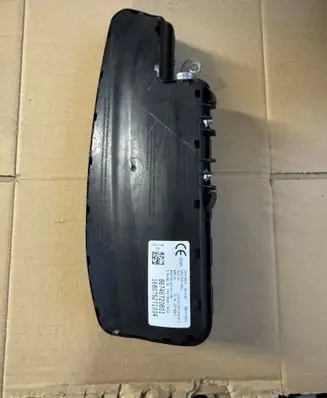 BMW X5 F15 Seat airbag 7467208