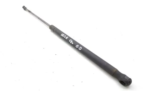 Seat Ibiza III (6L) Tailgate/trunk strut/damper 6L6827550B