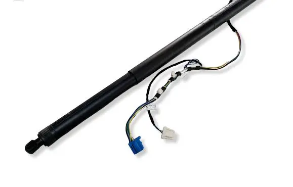 Mercedes-Benz GLC X253 C253 Tailgate/trunk strut/damper 967959
