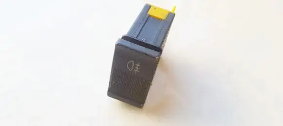 Audi 100 S4 C4 Fog light switch 4a0941563