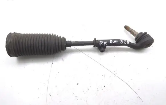 BMW 3 F30 F35 F31 Steering tie rod 