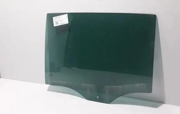 Ford Ranger Rear door window glass 2231799