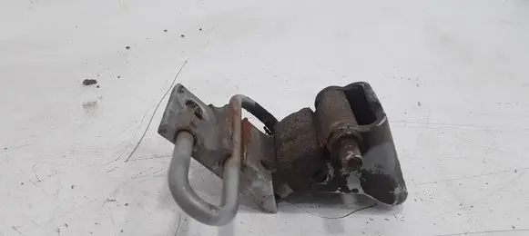 Volkswagen PASSAT B5.5 Front door lower hinge 