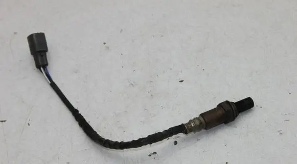 Toyota Avensis T250 Lambda probe sensor 8946505100