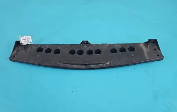 Mazda 3 II Center console BBR6500S1 IMPRK1492517