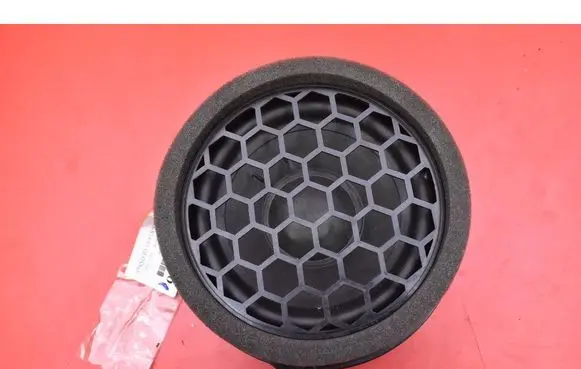Skoda Superb B5 (3U) Subwoofer speaker 3V0035411D