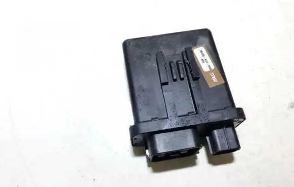 Honda Accord Other relay 39420s37d00 39420-s37-d00