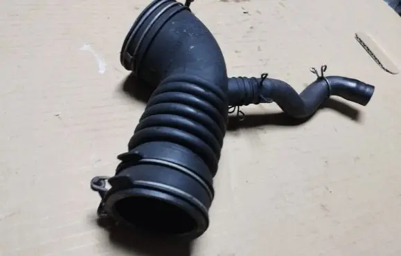 Lexus IS 220D-250-350 Air intake hose/pipe 1788126070
