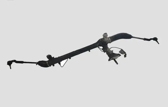 Ford Focus Steering rack 5M513200EG