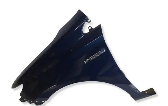 Toyota Auris E180 Fender BLOTNIKPLAUR