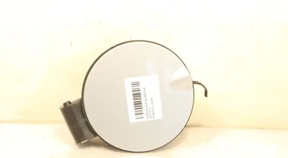 Fiat Punto (199) Fuel tank cap