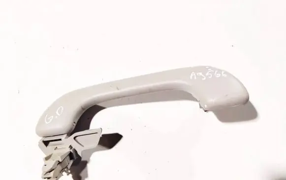 Renault Espace - Grand espace IV Rear interior roof grab handle 8200003209