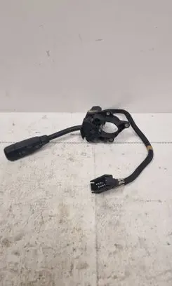 Mercedes-Benz S W140 Indicator stalk 1405401144 01401080