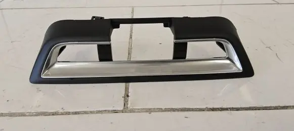 Citroen C4 II Picasso Other interior part 1164046XZD