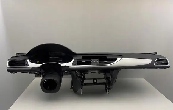 Audi A6 S6 C7 4G Dashboard 4G1857001E
