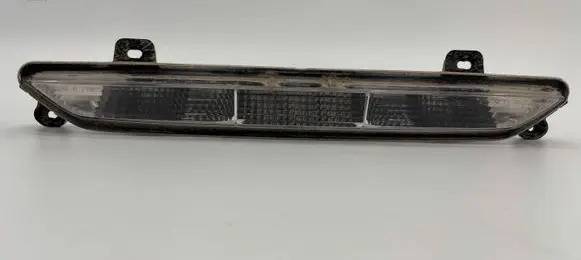 Ford Mustang Mach-E Rear fog light LJ8B15500A K8KKT98