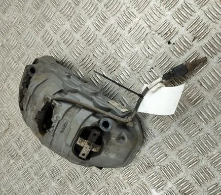 Porsche Macan (95B) Front brake caliper 95B615106CA