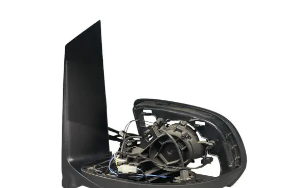 Mercedes-Benz V Class W447 Front door electric wing mirror A4478111200 A4478115200 4478115200