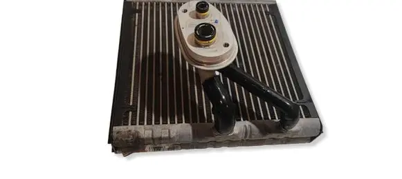 Volvo XC90 Air conditioning (A/C) radiator (interior) ED303003