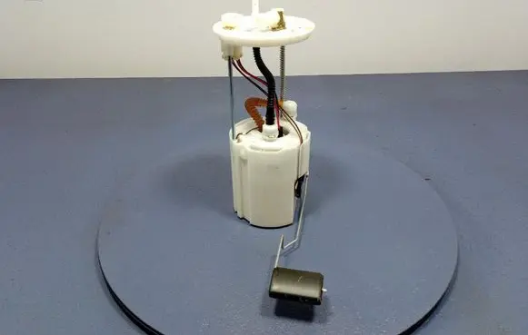 Hyundai ix35 In-tank fuel pump 311102Y400