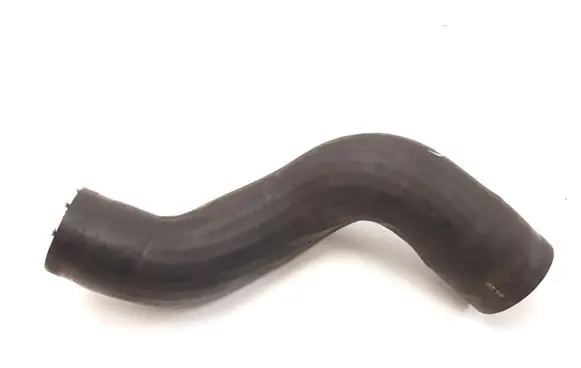 Opel Meriva A Coolant pipe/hose 