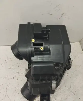 Honda CR-V Air filter box ACC32