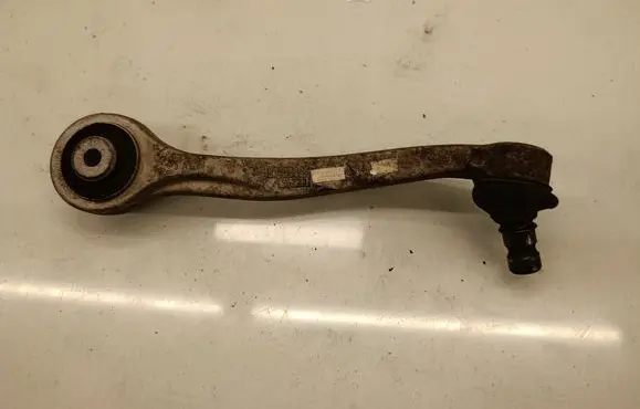Audi A8 S8 D4 4H Front control arm