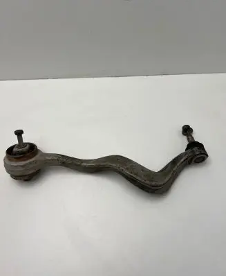 BMW 5 E60 E61 Rear upper control arm/wishbone