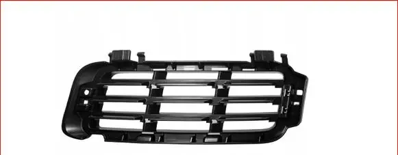 Land Rover Range Rover L405 Front bumper lower grill LR059602