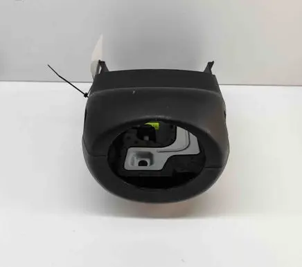 Hyundai IONIQ 6 Steering wheel column trim 84852KL000