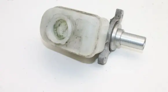 Subaru BRZ Master brake cylinder