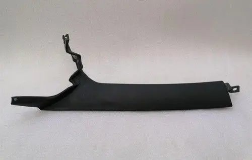 Ferrari FF Front brake disc dust cover plate