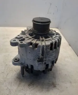 Generator/alternator