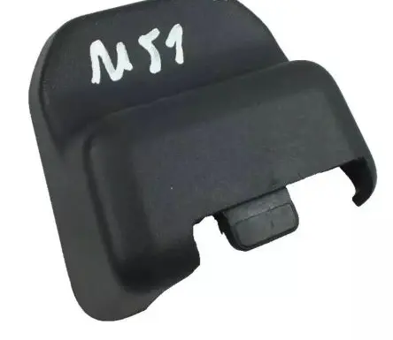 Volvo V60 Other interior part 30697914