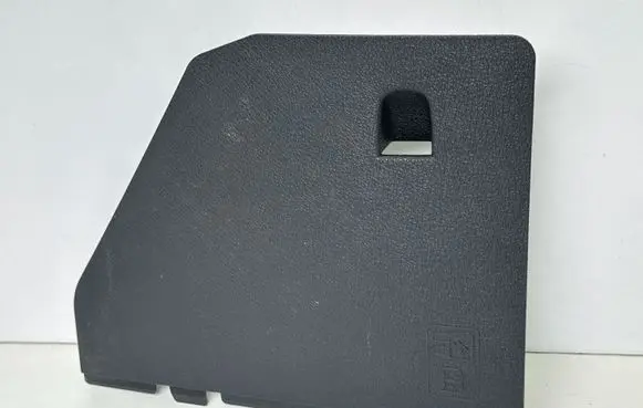 Ford Mustang V Other interior part AR3363020C62