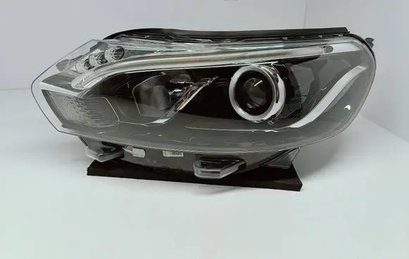 Toyota Proace Headlight/headlamp 161614438000 L1802 9808589980