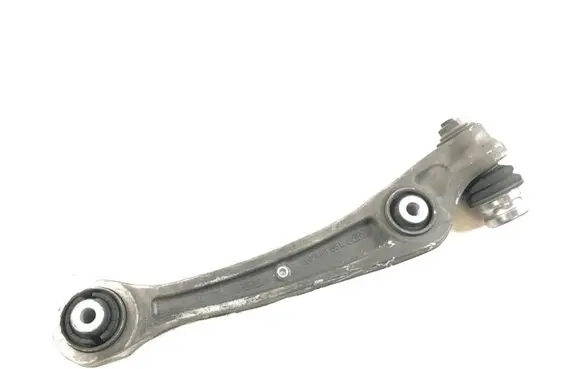 Audi A6 S6 C7 4G Front lower control arm/wishbone 8K0407155C