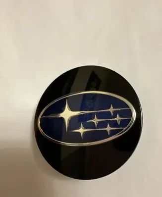 Subaru Outback (BS) Original wheel cap 28821VA000