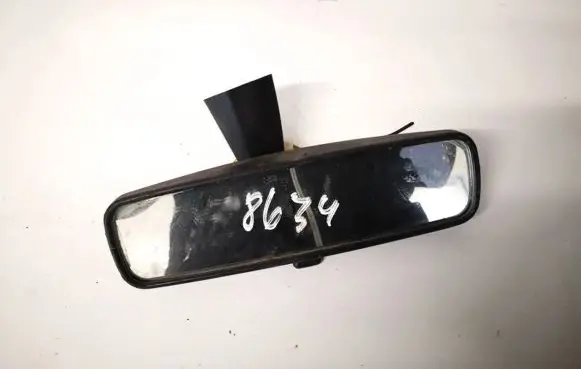 Citroen C3 Picasso Rear view mirror (interior) e20205028