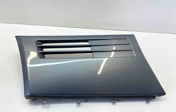 Mercedes-Benz SL R129 Fender grill A1296900140 1296900140