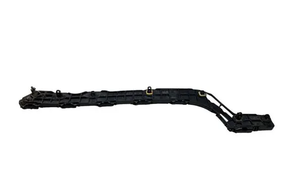 Toyota Land Cruiser (J150) Rear bumper mounting bracket 5215660070