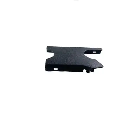 Nissan Rogue Seat trim 12569157BL 12569158BE