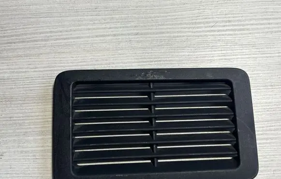 Ford Galaxy Trunk/boot side trim panel EM2BU31012A