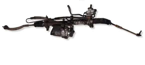Mini One - Cooper R50 - 53 Steering rack 7891140