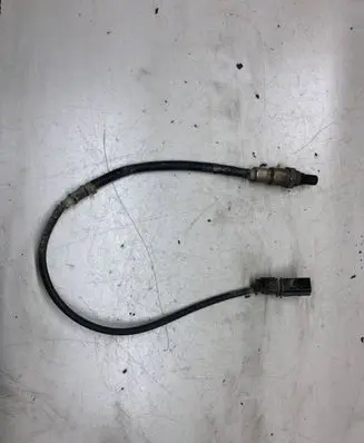 Skoda Roomster (5J) Lambda probe sensor