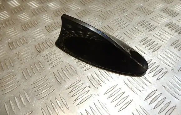 BMW 5 F10 F11 Roof (GPS) antenna cover 9184425 46342