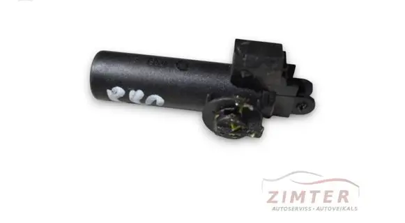 Audi A4 S4 B6 8E 8H Glovebox shock absorber 8E1880324